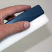 Whiteboard Reinigungsschwamm mit Magnet