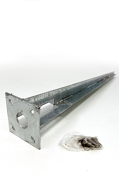 anker_zur_befestigung_von_edelstahl_staendern_fuer_aussenbereiche