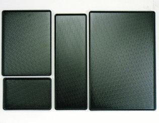 Bäckerei & Snack-Zubehör für Cafés, Kioske & Imbisse