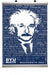 Bannerleiste Aluminium 135 cm Klemmprofil Posteraufhängung