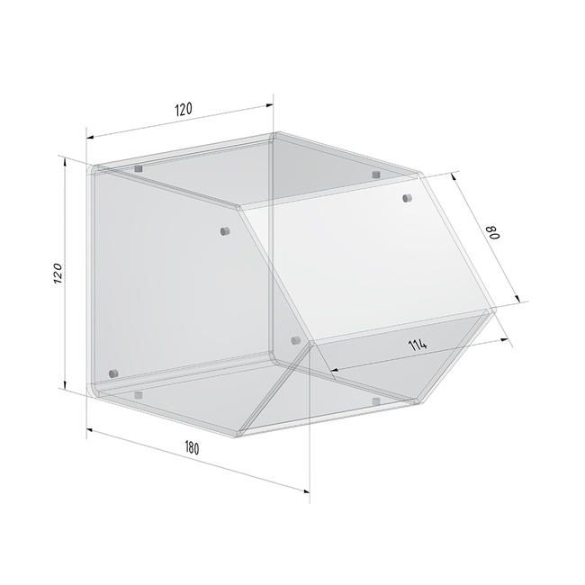 candy-box-acryl-bonbons-suessigkeiten