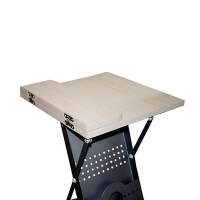 mobile messetheke für messen events und shops