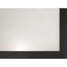 Klapprahmen Aluminium 33 mm Schwarz A5 bis 100 × 140 cm – Eckverbindung im Detail 4