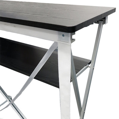 pop up messetheke aluminiumrahmen klappbar