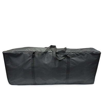 transporttasche fuer mobile messetheke pop up counter