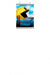 Posterleisten Aluminium Klemmprofil 21 cm für kleine Poster - A4
