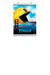Posterleisten Aluminium Klemmprofil 42 cm für Plakate und Poster