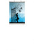 Posterleisten Aluminium Poster-Line Klemmprofil 42 cm Posteraufhängung - A2