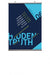 Posterleisten Aluminium Set 20 mm Klemmprofil 70 cm Posteraufhängung