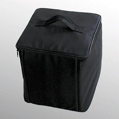 Quick Prospektständer faltbar – mit praktischer Tragetasche