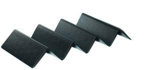 Snackwelle aus Premium-Kunststoff für Buffet und Bäckereien